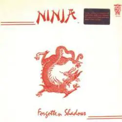 Ninja (USA-1) : Forgotten Shadows